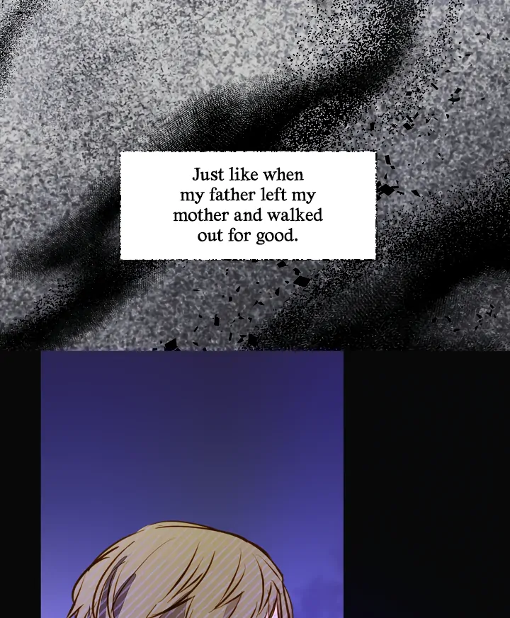 William in the Closet Chapter 54 page 66