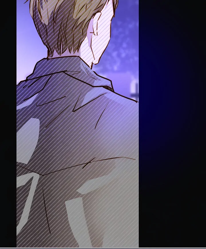 William in the Closet Chapter 54 page 67