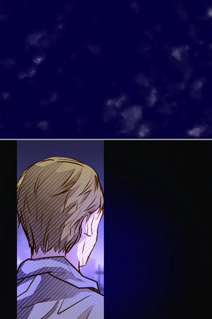 William in the Closet Chapter 54 page 68