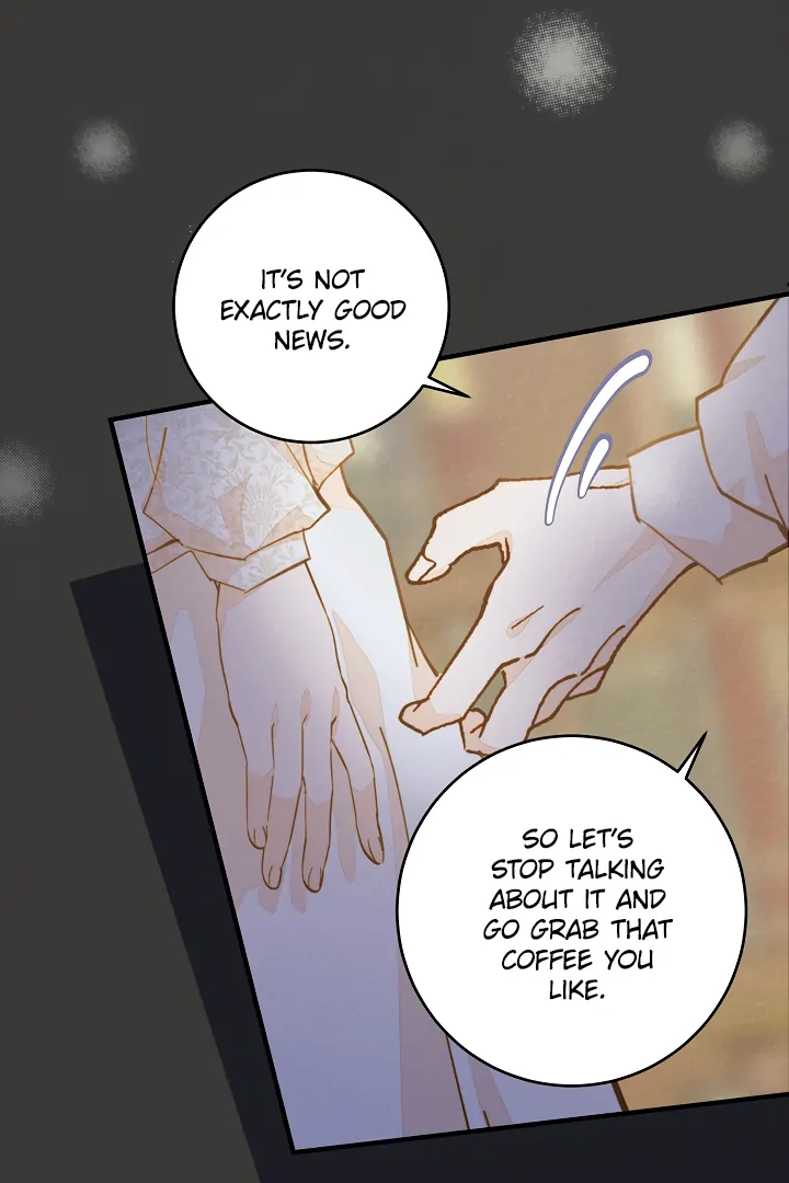 William in the Closet Chapter 54 page 6