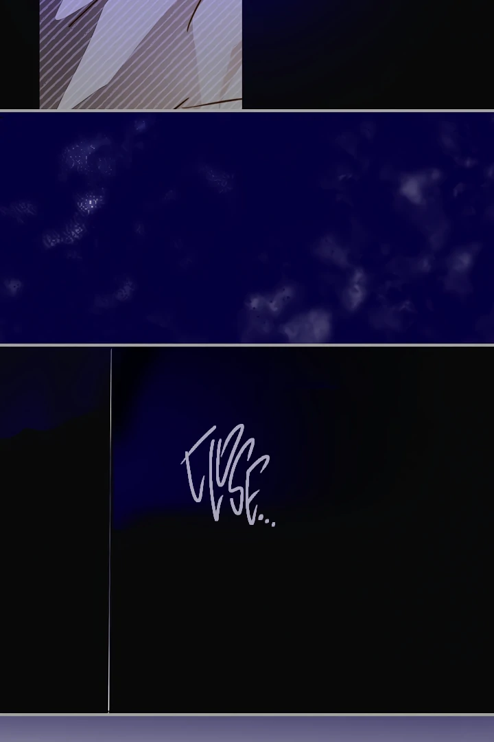 William in the Closet Chapter 54 page 69