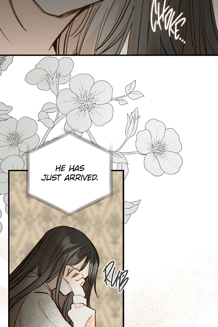 William in the Closet Chapter 54 page 71