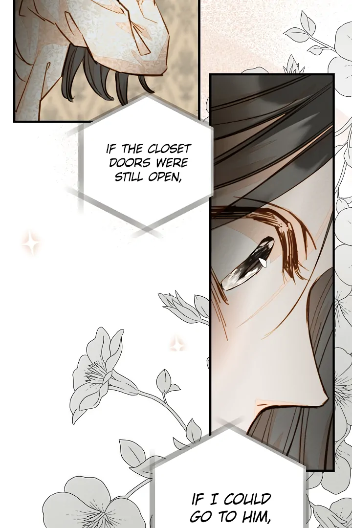 William in the Closet Chapter 54 page 72
