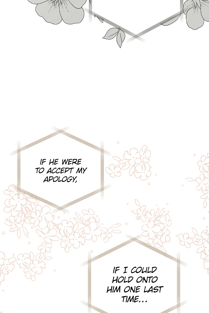 William in the Closet Chapter 54 page 73