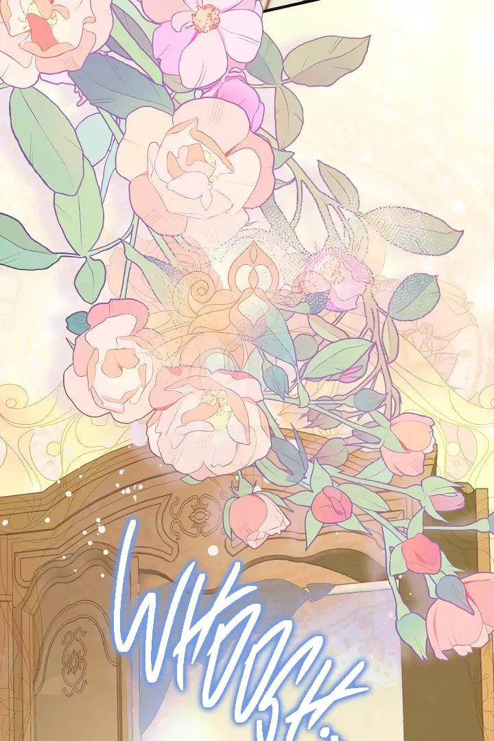William in the Closet Chapter 54 page 75