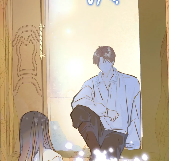 William in the Closet Chapter 54 page 76