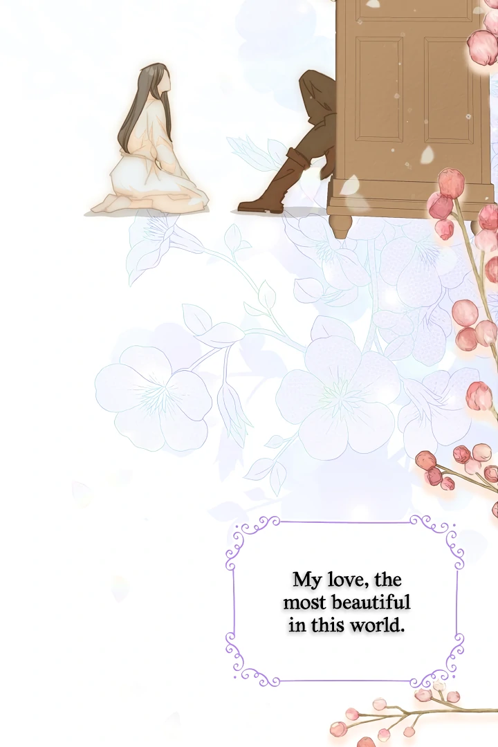 William in the Closet Chapter 54 page 83