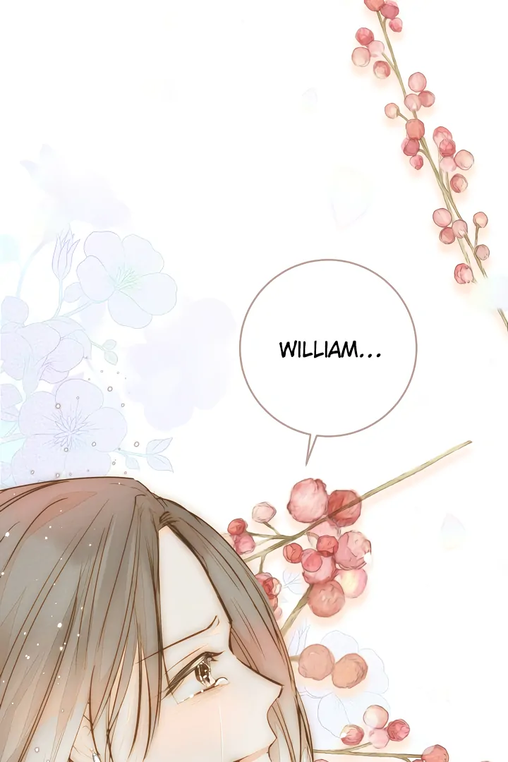 William in the Closet Chapter 54 page 84