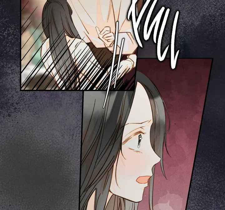 William in the Closet Chapter 54 page 8