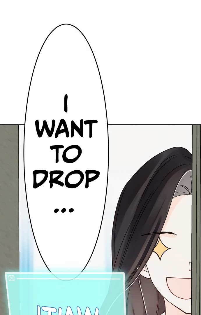 World Rank No. 0, Please Stop! Chapter 1 page 100