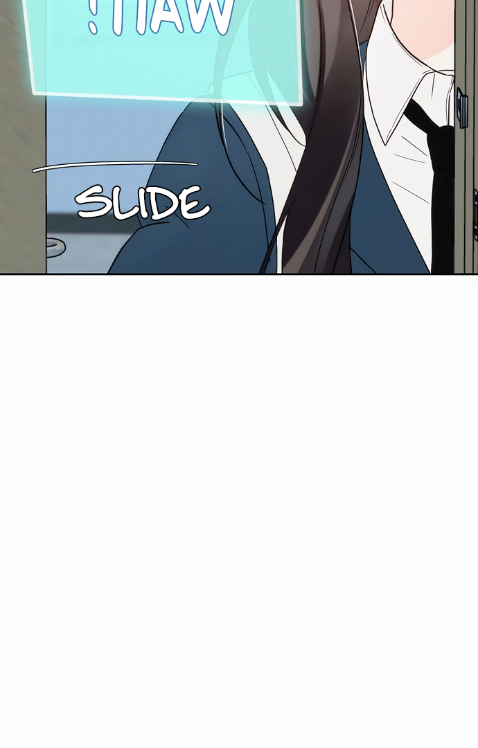 World Rank No. 0, Please Stop! Chapter 1 page 101