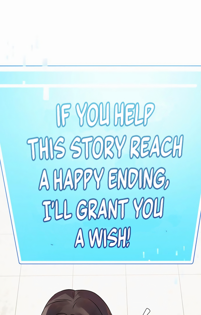 World Rank No. 0, Please Stop! Chapter 1 page 102