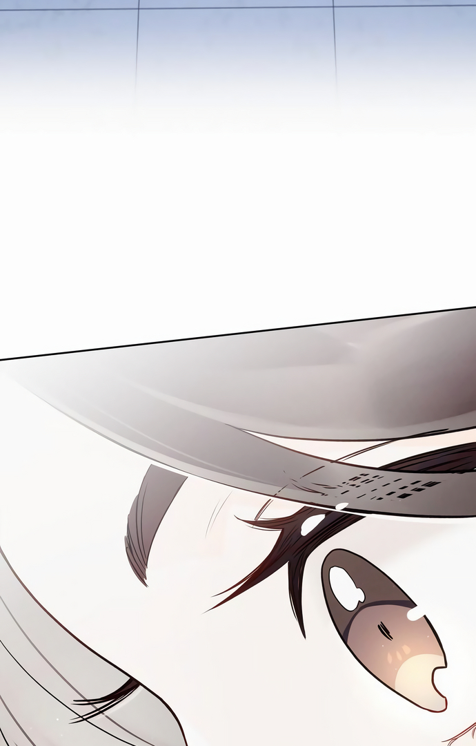 World Rank No. 0, Please Stop! Chapter 1 page 104