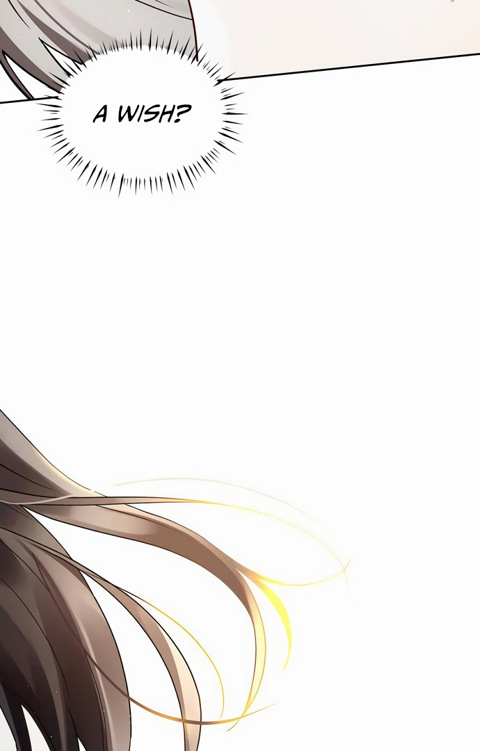 World Rank No. 0, Please Stop! Chapter 1 page 105