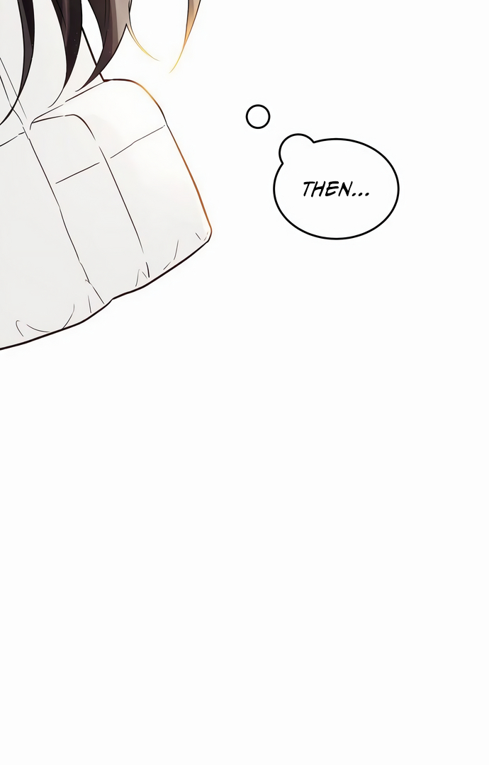 World Rank No. 0, Please Stop! Chapter 1 page 106