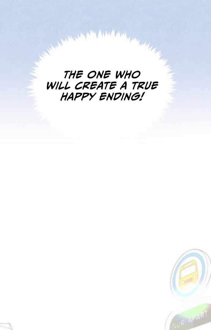 World Rank No. 0, Please Stop! Chapter 1 page 12