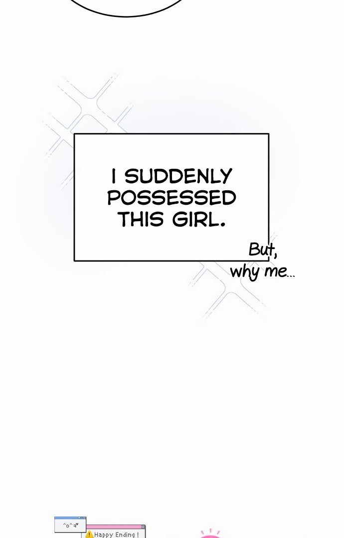 World Rank No. 0, Please Stop! Chapter 1 page 14