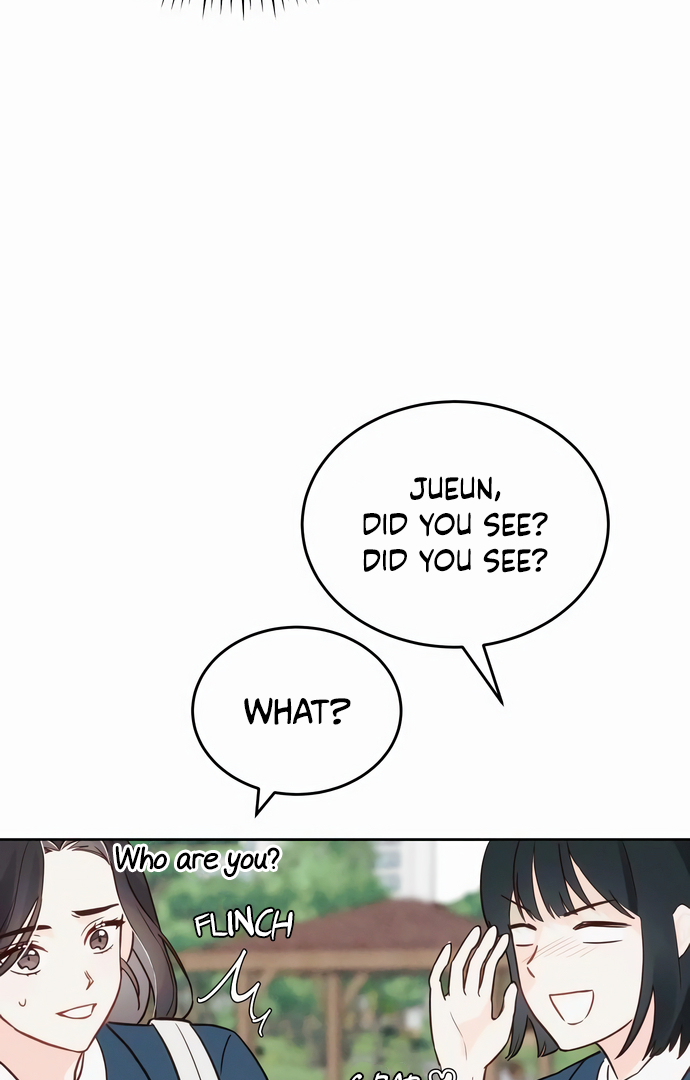 World Rank No. 0, Please Stop! Chapter 1 page 17