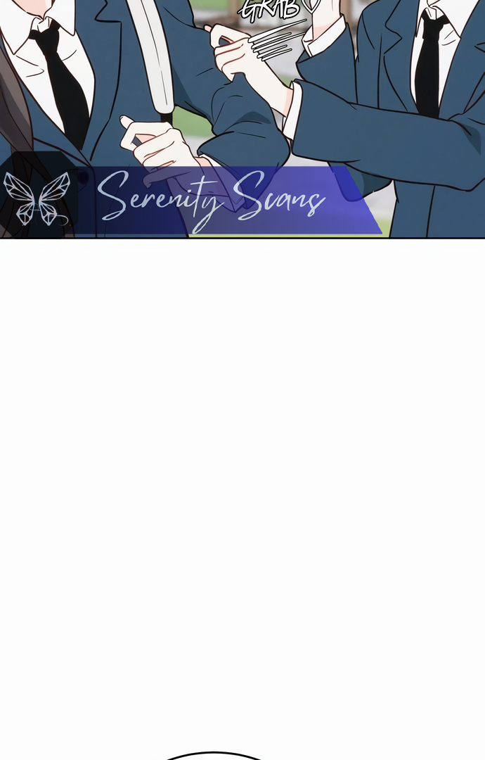 World Rank No. 0, Please Stop! Chapter 1 page 18