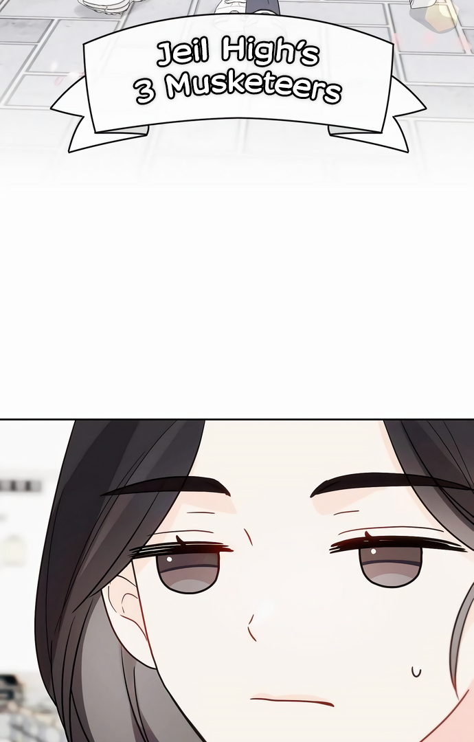 World Rank No. 0, Please Stop! Chapter 1 page 22
