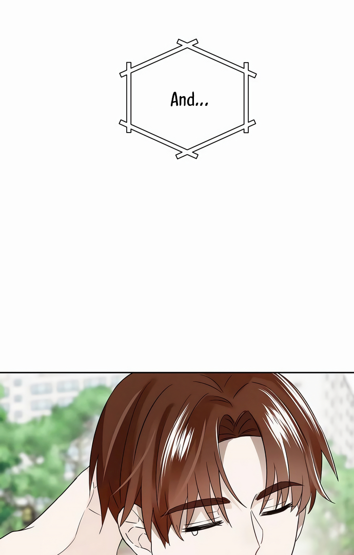 World Rank No. 0, Please Stop! Chapter 1 page 26