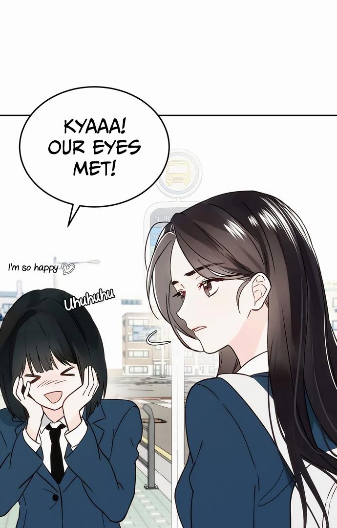 World Rank No. 0, Please Stop! Chapter 1 page 28
