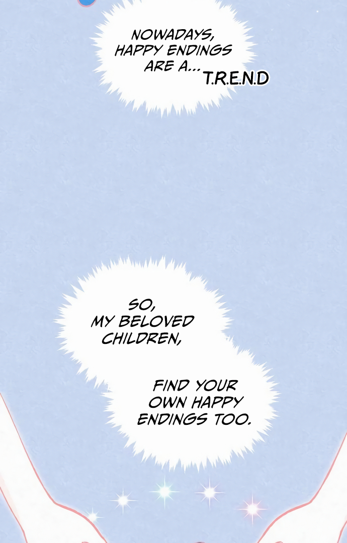 World Rank No. 0, Please Stop! Chapter 1 page 2