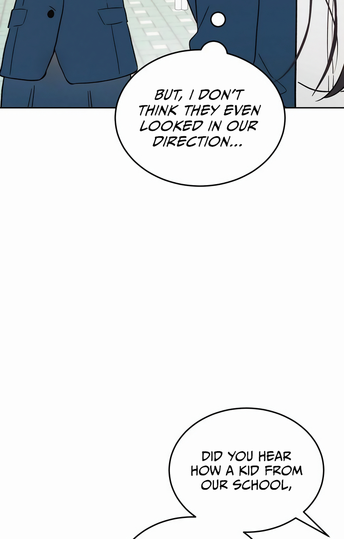 World Rank No. 0, Please Stop! Chapter 1 page 29