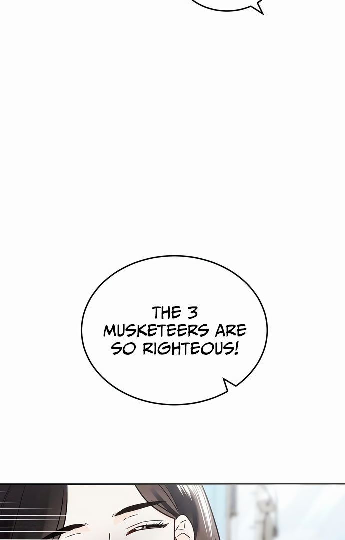 World Rank No. 0, Please Stop! Chapter 1 page 31