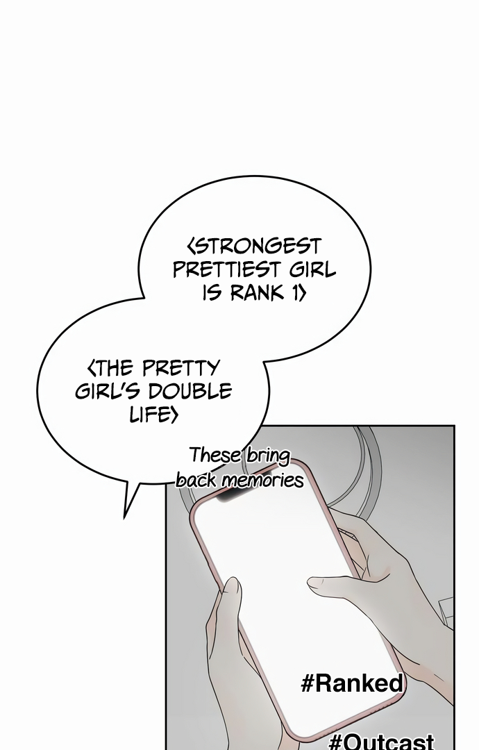 World Rank No. 0, Please Stop! Chapter 1 page 35
