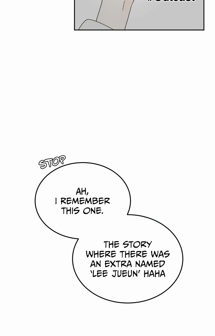 World Rank No. 0, Please Stop! Chapter 1 page 36