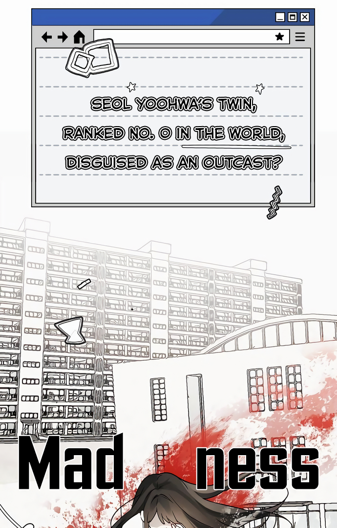 World Rank No. 0, Please Stop! Chapter 1 page 37