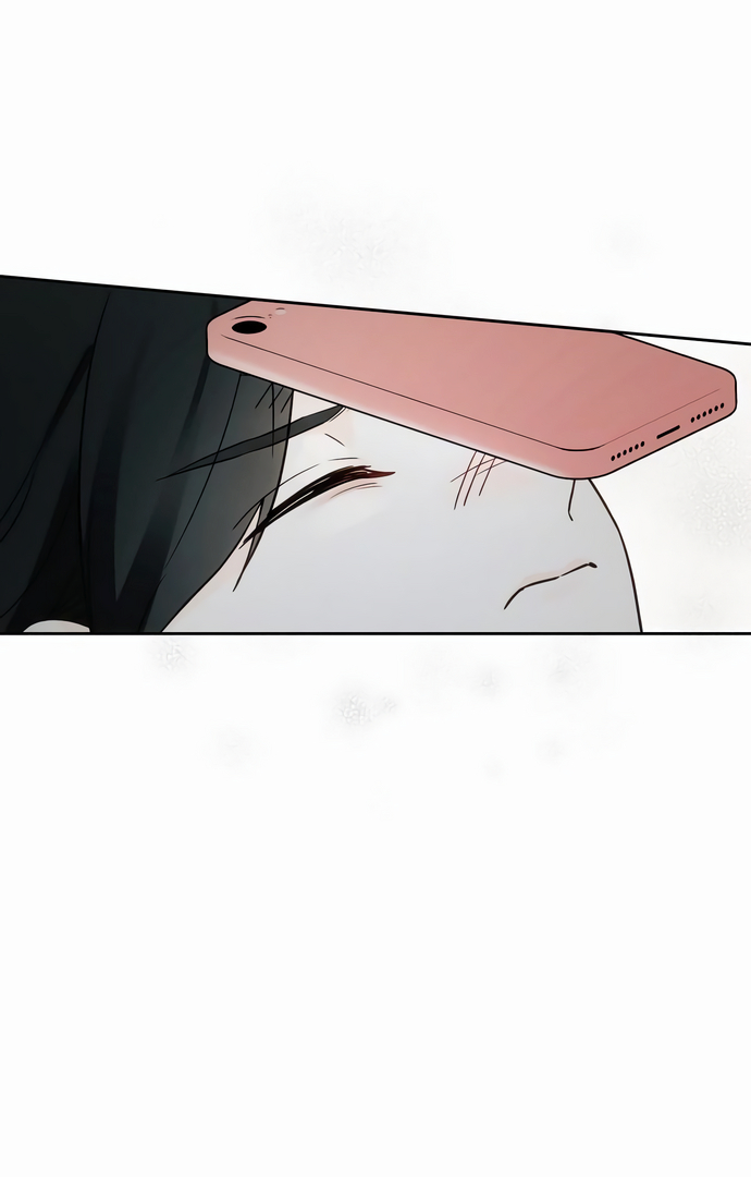 World Rank No. 0, Please Stop! Chapter 1 page 41