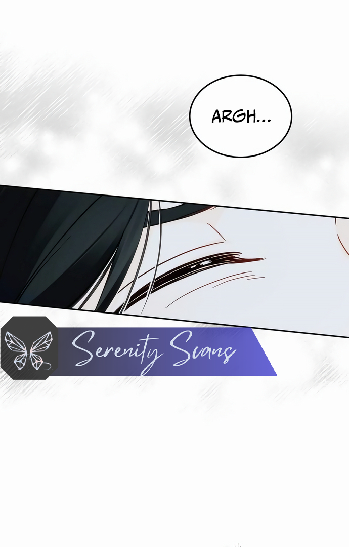 World Rank No. 0, Please Stop! Chapter 1 page 42