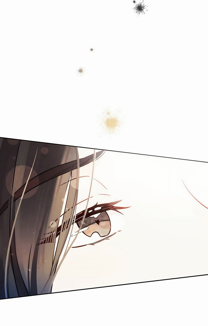 World Rank No. 0, Please Stop! Chapter 1 page 43