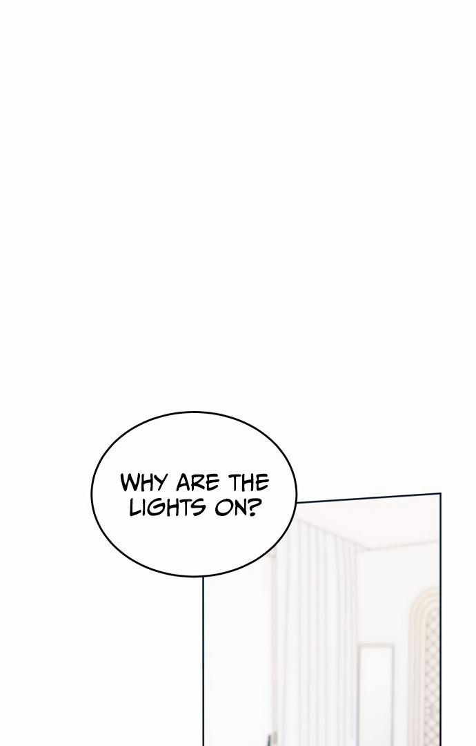 World Rank No. 0, Please Stop! Chapter 1 page 44