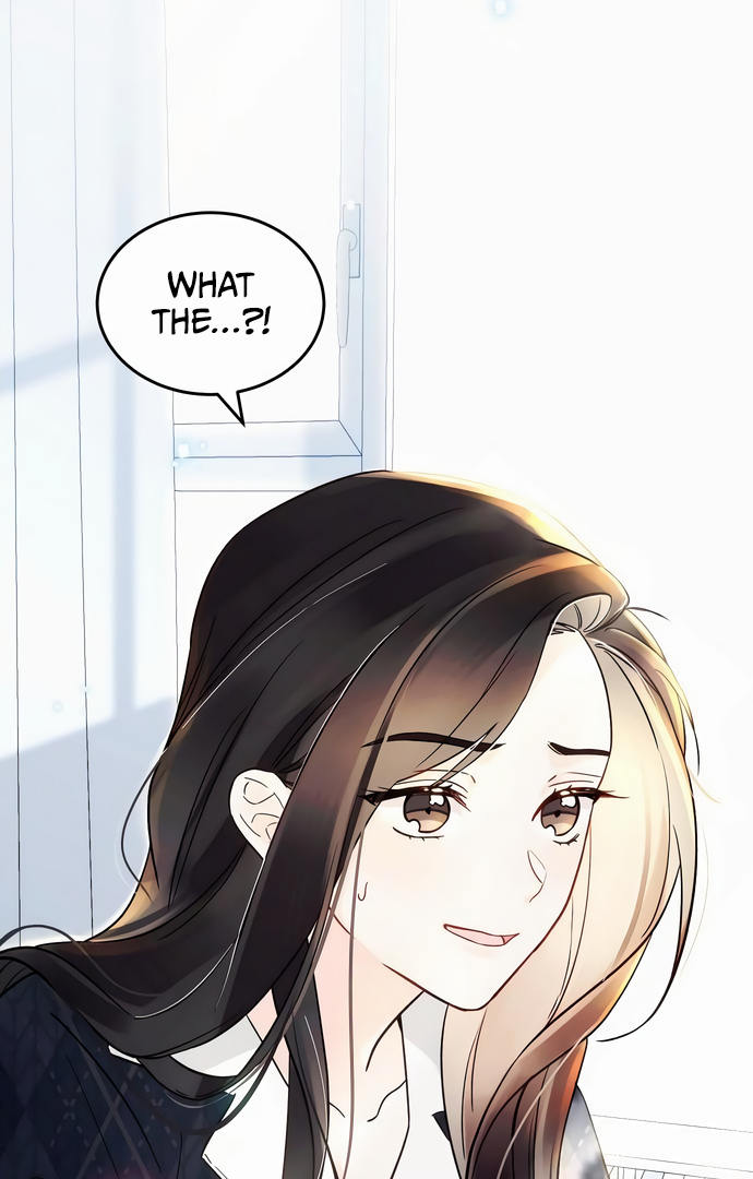 World Rank No. 0, Please Stop! Chapter 1 page 48