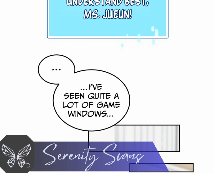 World Rank No. 0, Please Stop! Chapter 1 page 52