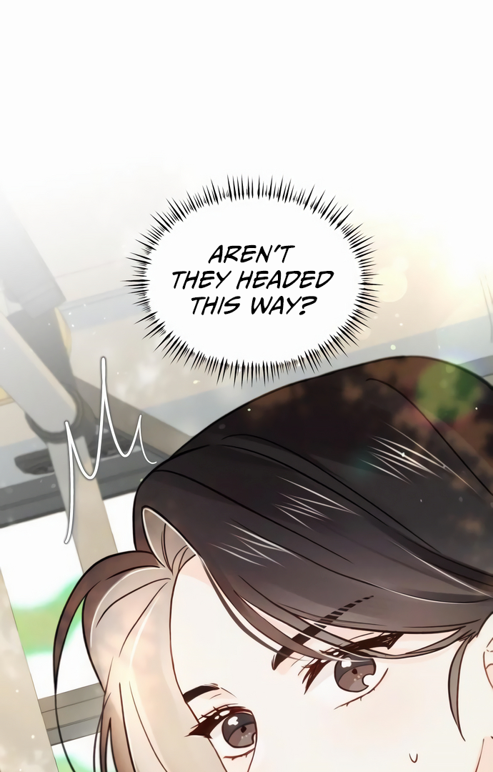 World Rank No. 0, Please Stop! Chapter 1 page 62