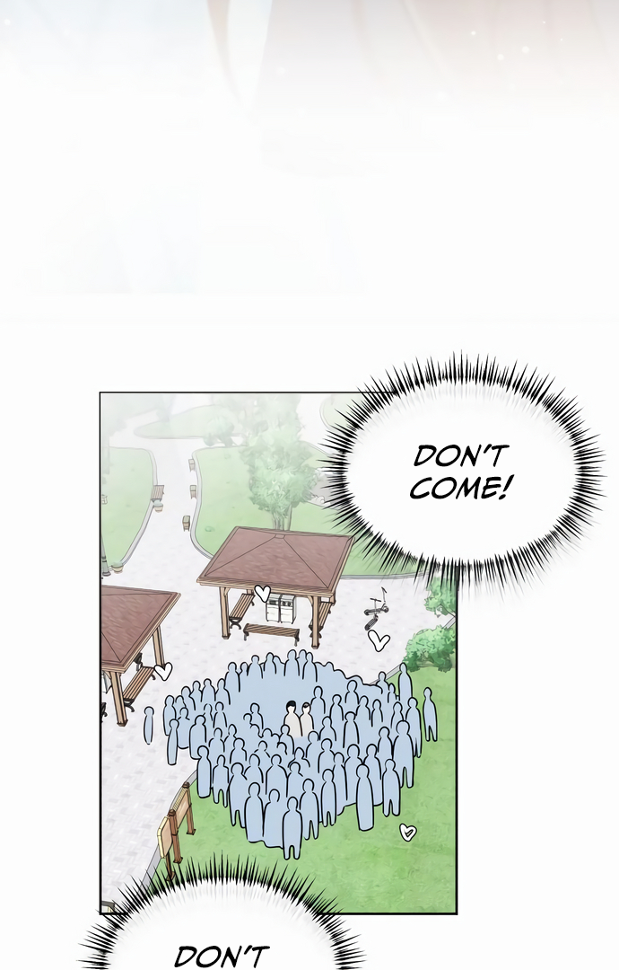 World Rank No. 0, Please Stop! Chapter 1 page 64