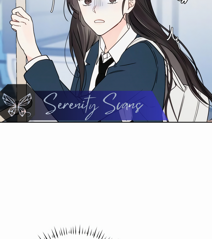 World Rank No. 0, Please Stop! Chapter 1 page 67