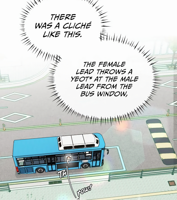 World Rank No. 0, Please Stop! Chapter 1 page 68