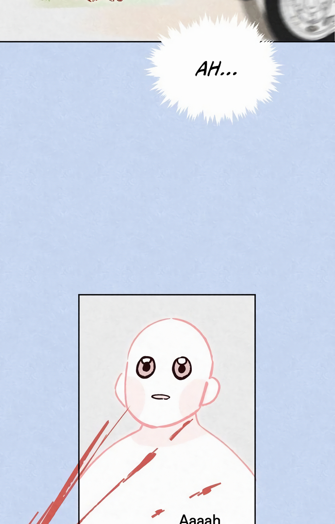 World Rank No. 0, Please Stop! Chapter 1 page 6