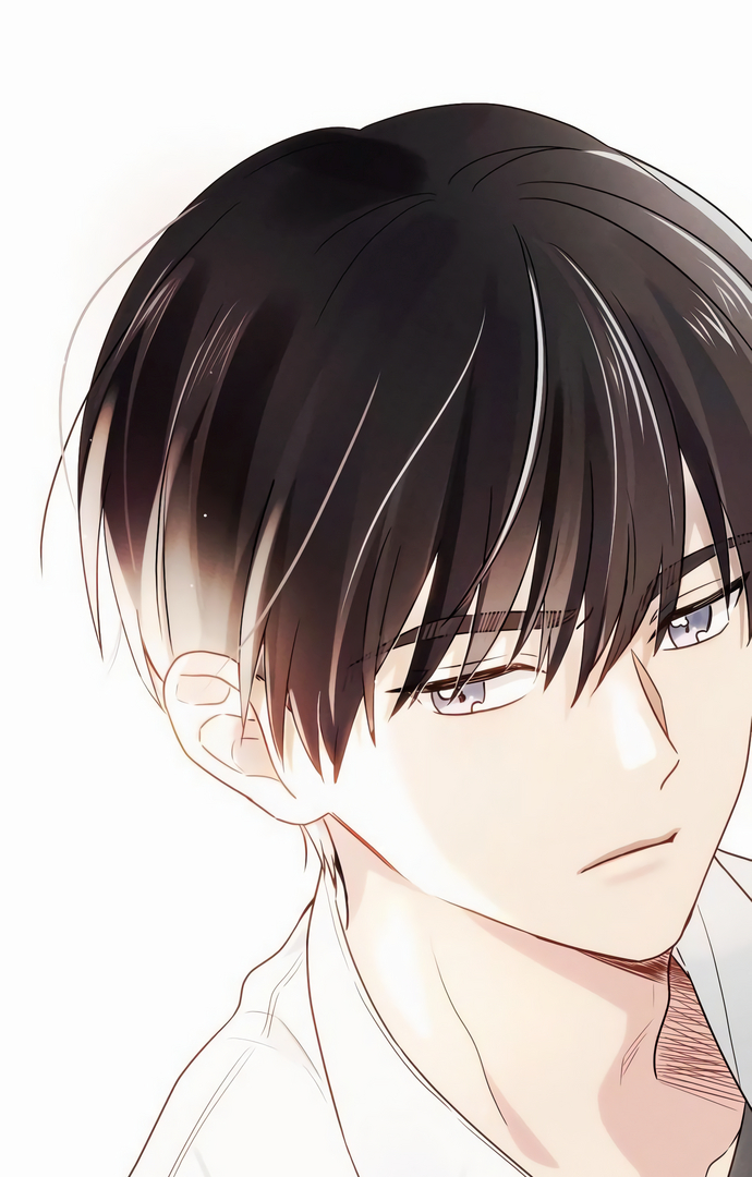 World Rank No. 0, Please Stop! Chapter 1 page 76