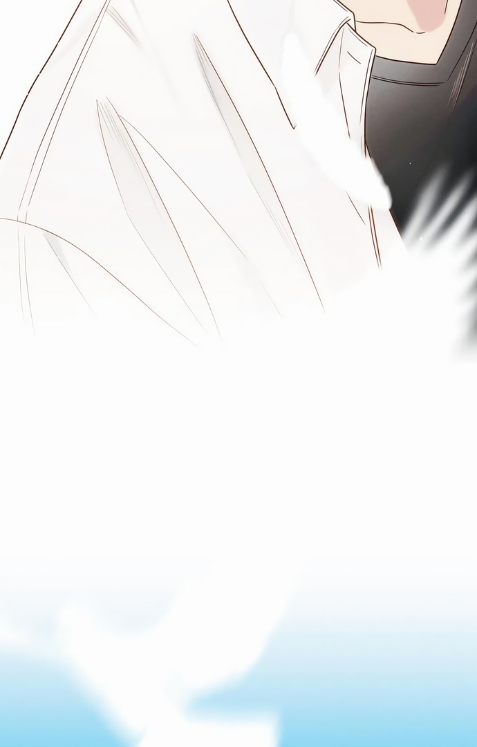 World Rank No. 0, Please Stop! Chapter 1 page 77