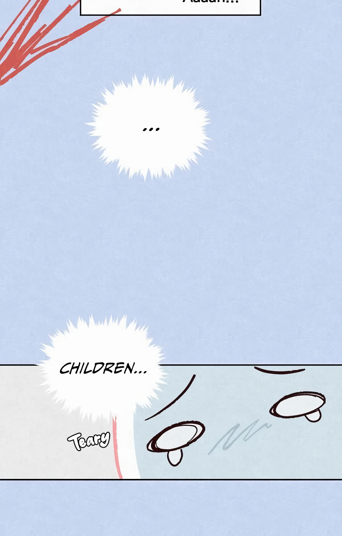 World Rank No. 0, Please Stop! Chapter 1 page 7