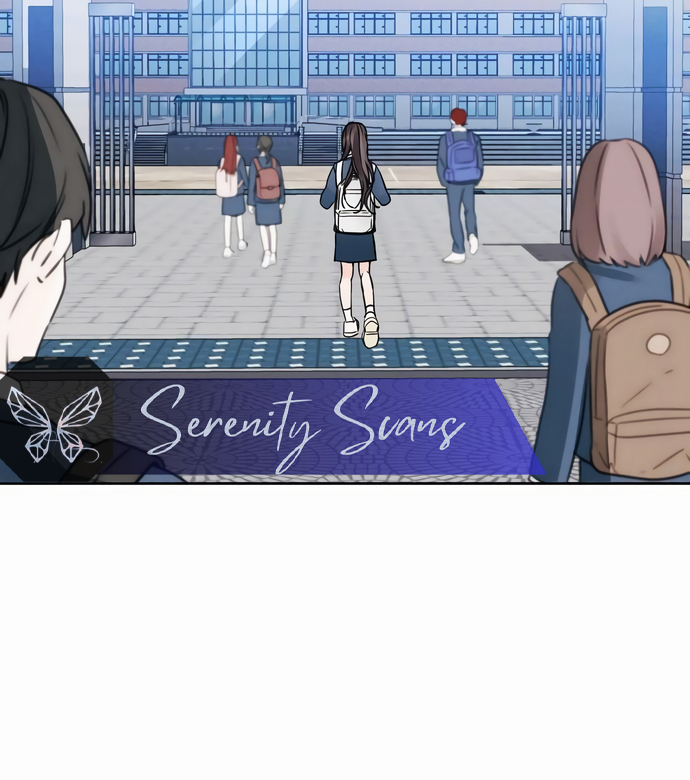 World Rank No. 0, Please Stop! Chapter 1 page 82