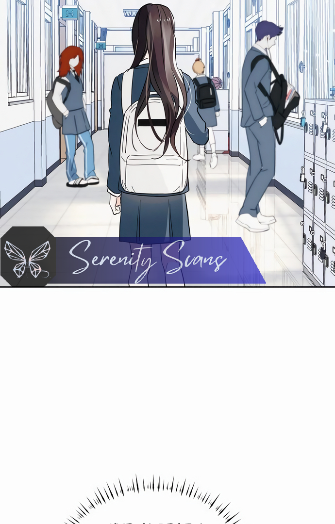 World Rank No. 0, Please Stop! Chapter 1 page 85