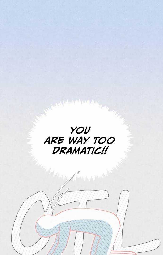 World Rank No. 0, Please Stop! Chapter 1 page 8