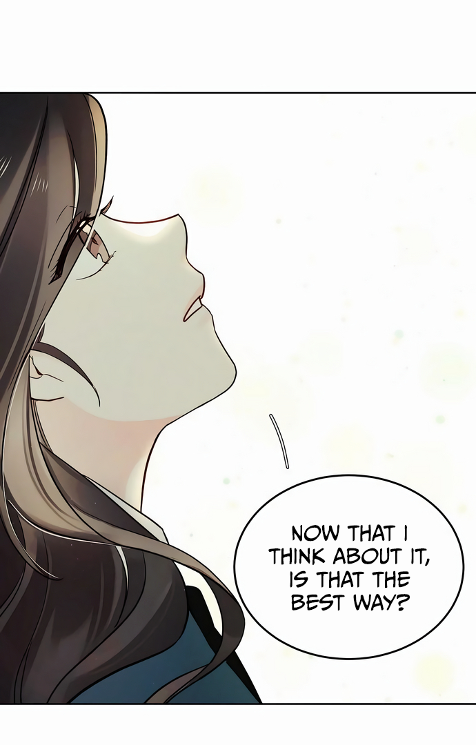 World Rank No. 0, Please Stop! Chapter 1 page 91